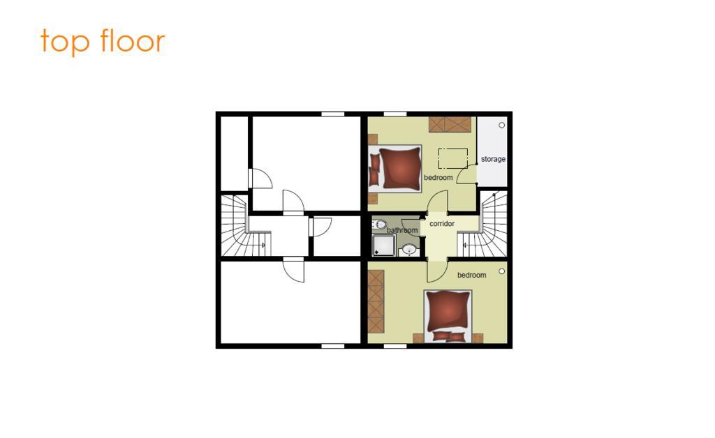 Apartment Kiwi Links - Griwa Rent Ag Grindelwald Chambre photo