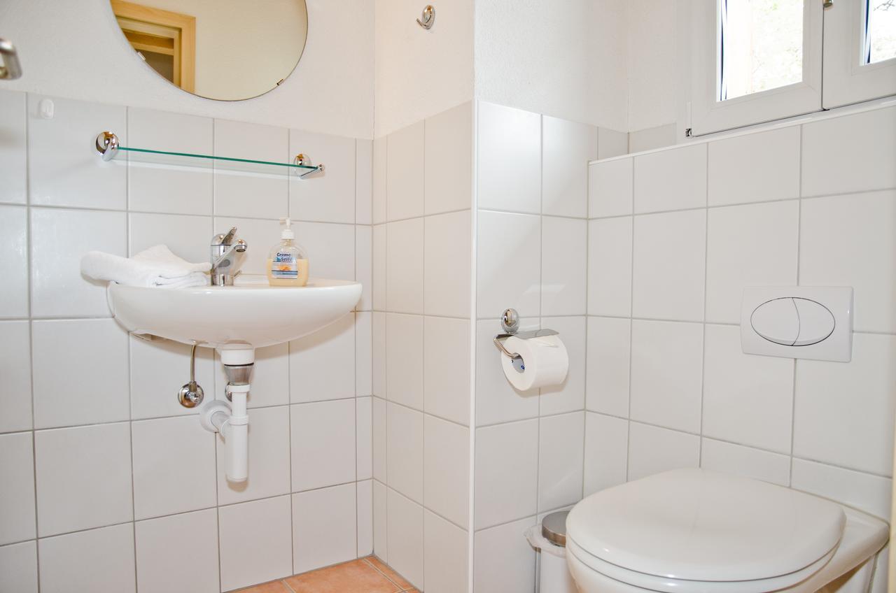 Apartment Kiwi Links - Griwa Rent Ag Grindelwald Extérieur photo
